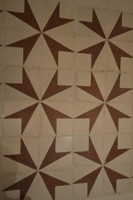 Vallettadreamsuites Groud Floor Shared Sea View Rooof Terrace מראה חיצוני תמונה